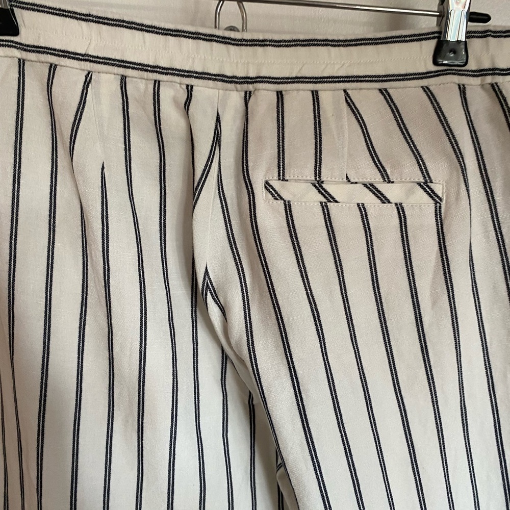 J.Jill pants
